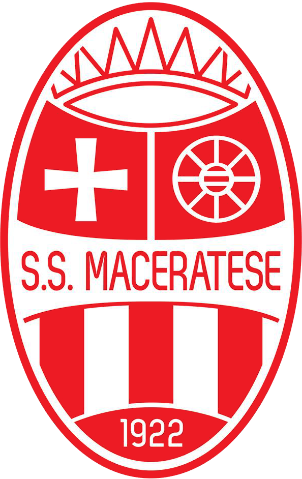 Società Sportiva Maceratese 1922